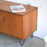 Sideboard/TV unit by G-Plan * 162 cm
