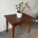 Charming vintage table/desk
