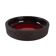 Ceramic bowl, Danish design, 1960s, manufacturer: Lehmann