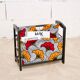 Magazine rack