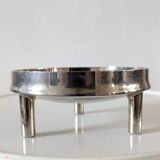 Nagel bowl design 70s