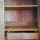 Armoire Normande