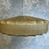 Grid frame cocoon suspension, Germany, 1960s, modernist design