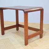 Coffee table Majorelle Art Nouveau