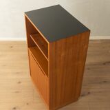 1960s Chest of Drawers