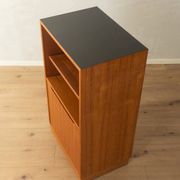1960s Chest of Drawers