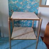 Coffee tables