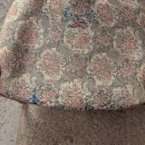 Pair of Louis XVI armchairs - Circa 1900