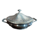 Soupière  Osiris