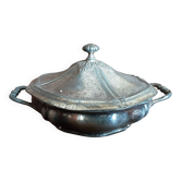 Soup tureen Osiris