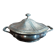 Soupière  Osiris