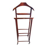 Valet de chambre
