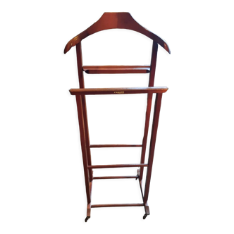 Valet de chambre