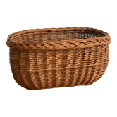 Panier osier