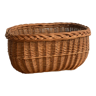 Panier osier