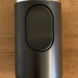 Lighter Dieter Rams for Braun