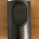 Lighter Dieter Rams for Braun