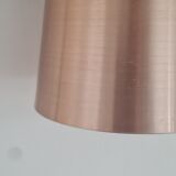 Scandinavian pendant lamp by Carl Thore Granhaga