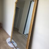 Mirror - 205x130cm