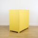 Meuble de rangement vintage