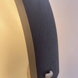 Vintage Temde Adjustable Pendant Lamp, Model 727, Germany, 1960s