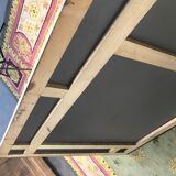 Brewery mirror period 1960/1970 - 100x200cm