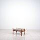 „Inca“ lounge Chair by Arne Norell for Arne Norell AB
