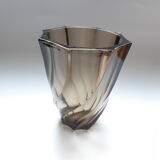 Vintage vase