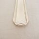 24 silver metal cutlery Christofle Art Deco