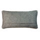 Turkish handmade cushion cover , 30 x 60 cm