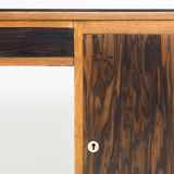 Bureau art déco 1930