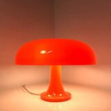 Artemide - table lamp - nessino