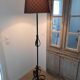 Lampadaire années 60