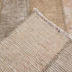 Tapis vintage coureur 60x260cm