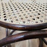 Pair of stools