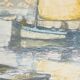 Etching and aquatint A. Lafitte 49 x 33.5 cm