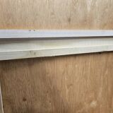 Johnson Carper 1950 Dresser