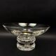 Saint Louis Cup or Biscuit Bucket by Jean Sala