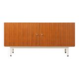 1970s Sideboard by Interlübke