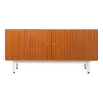 1970s Sideboard by Interlübke