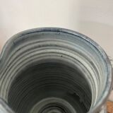 Carafe en céramique