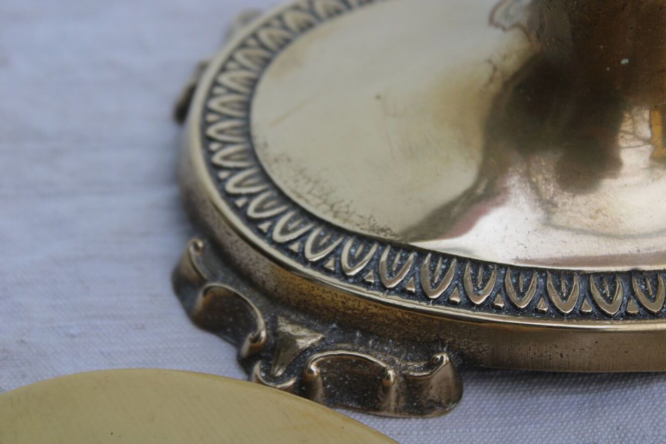 Miroir psyché 28x50cm