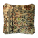 Vintage turkish cushion cover , 45 x 45 cm