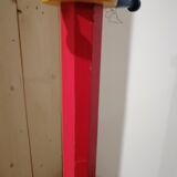 Children's coats holder