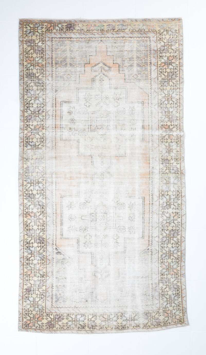 Rug 240x129cm