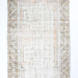 Rug 240x129cm