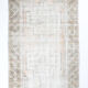 Tapis 240x129cm