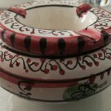 Ashtray