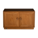 Buffet Ercol