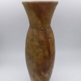 Vase Théo Perrot school of carriès